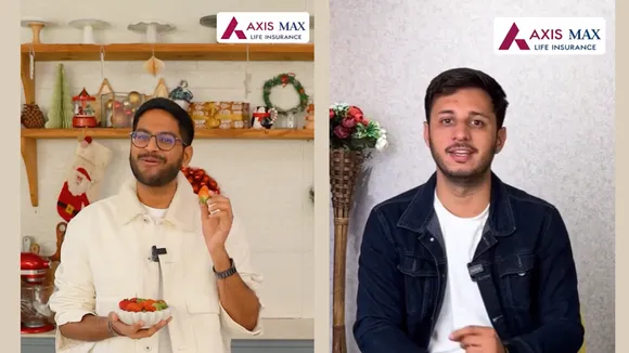 AxisBank (2)