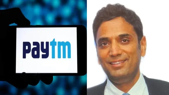 Paytm (1)