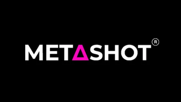MetaShot