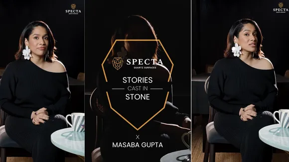 Specta