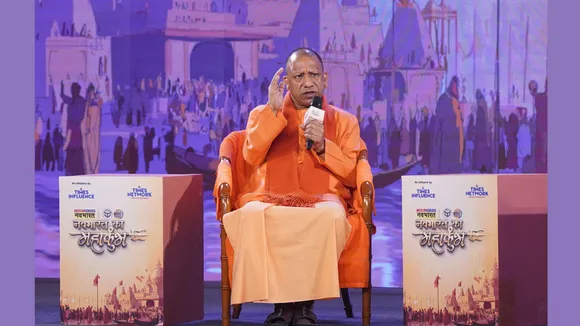 Navbharat