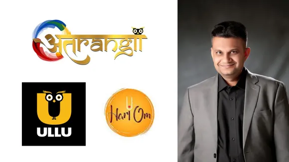 AbhayChheda