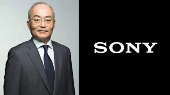 Sony (5)