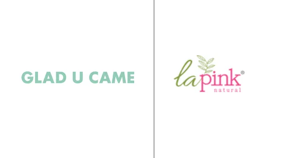 GlaucamexLAPink
