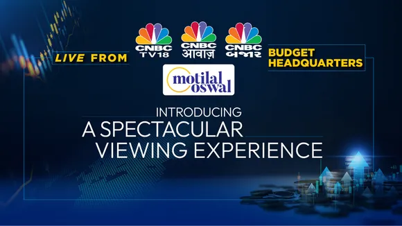 CNBC (1)