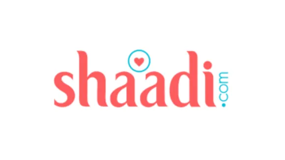 ShaadiCourt