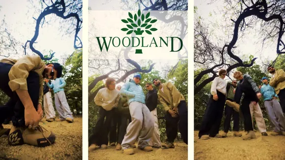 Woodland (1)