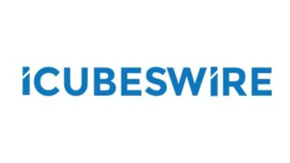 icubeswire