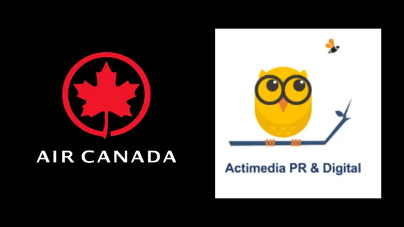 AirCanada