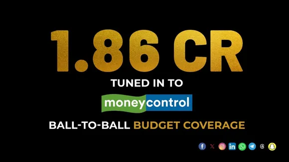 Moneycontrol