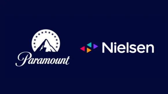 ParamountNielsen