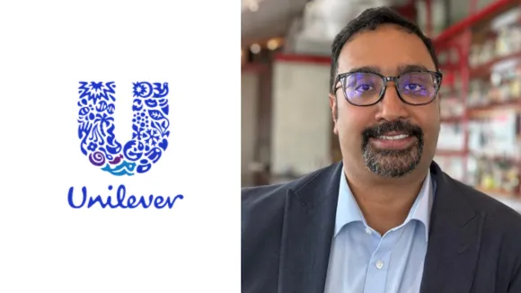 Unilever (1)