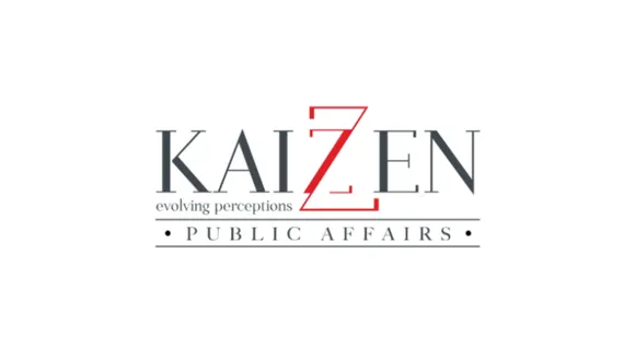 Kaizzen