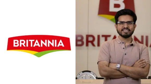 Britannia (2)