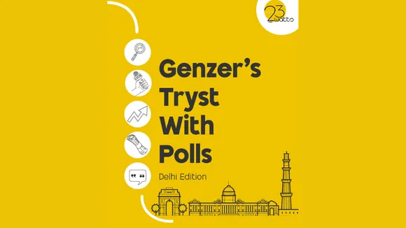DelhiElection