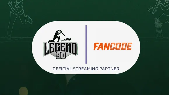 Fancode