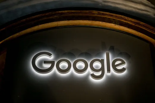 google q4