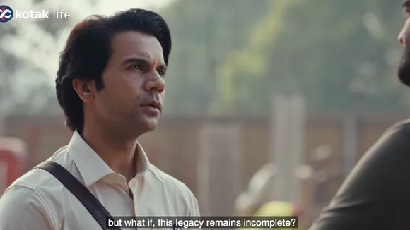 Kotak Life