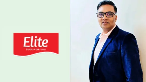 Elite