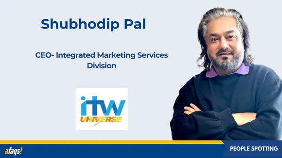 ITW