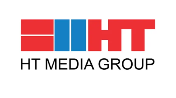 HTMedia