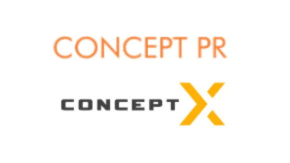 ConceptPR