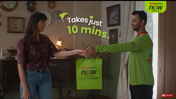 bigbasket