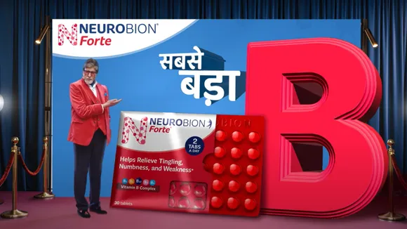Neurobion