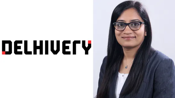 Delhivery (1)