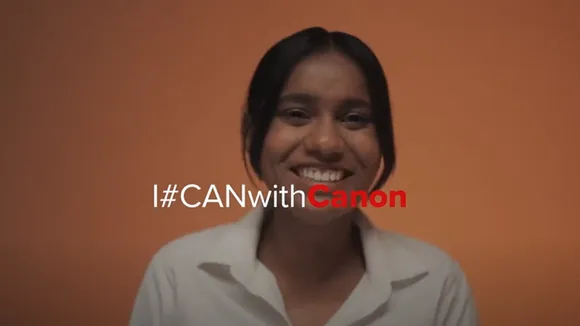canon (1)