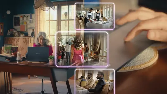LenovoIntel