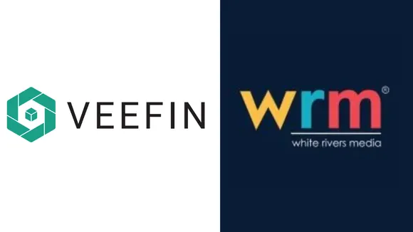 VeefinxWRM