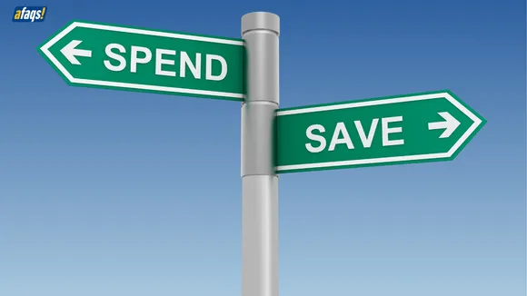 ad spends