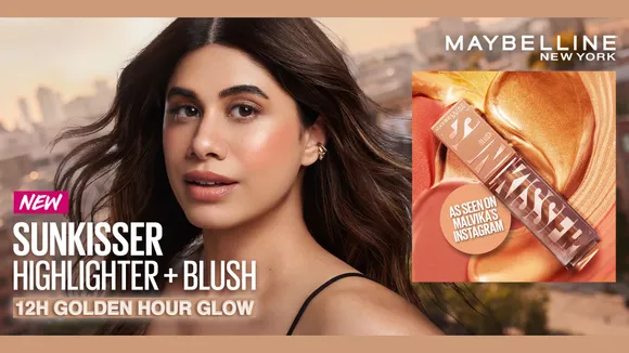 maybelline