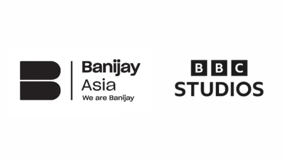 BBCxBanijay