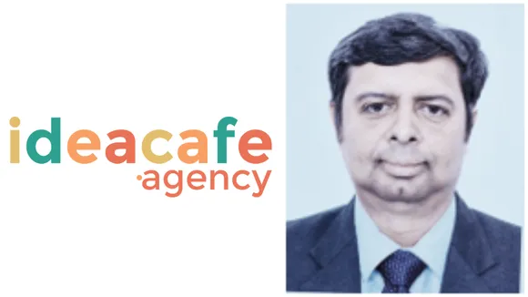 ideacafe