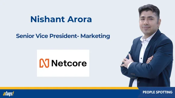 Netcore