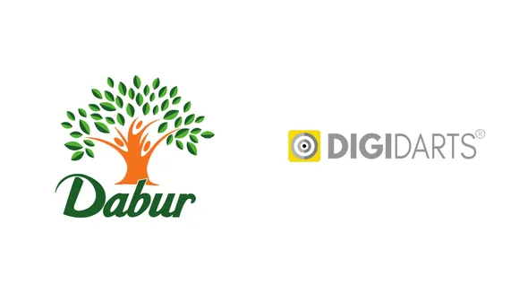daburxdigidarts