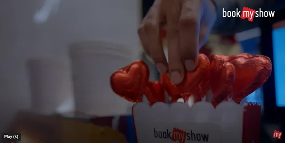 bookmyshow