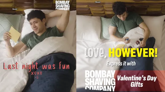BombayShavingCompany (2)