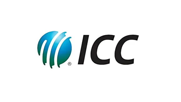 icc
