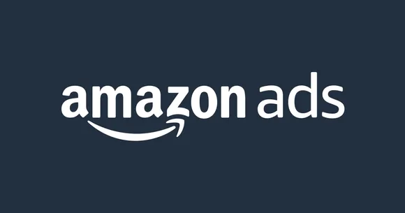 amazon ads