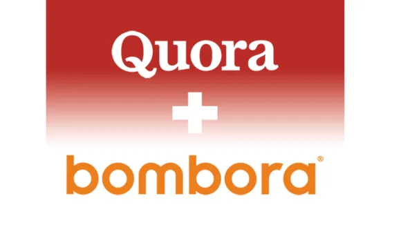 Quora
