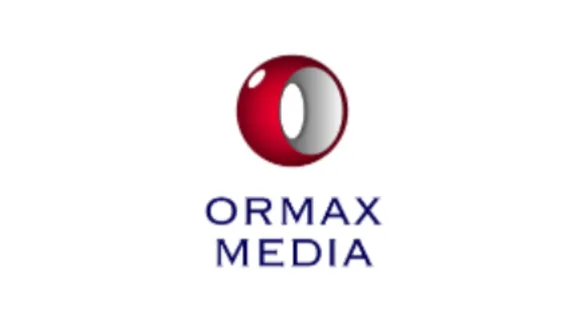 OrmaxMedia (1)