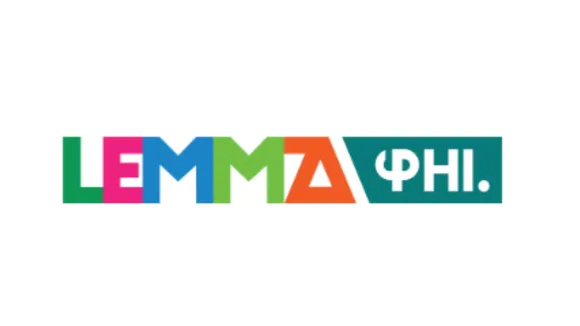 LemmaPhi