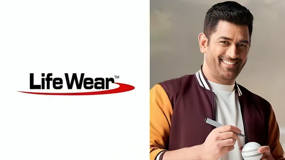 LifeWear