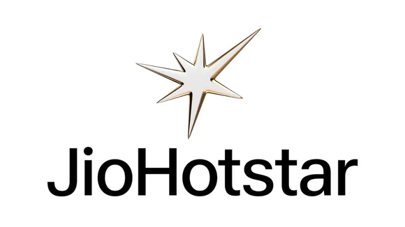 JioStar