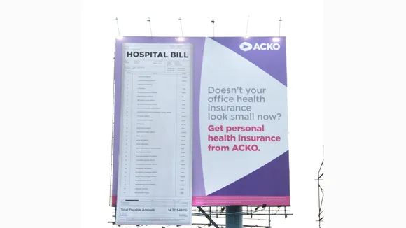 Acko (4)