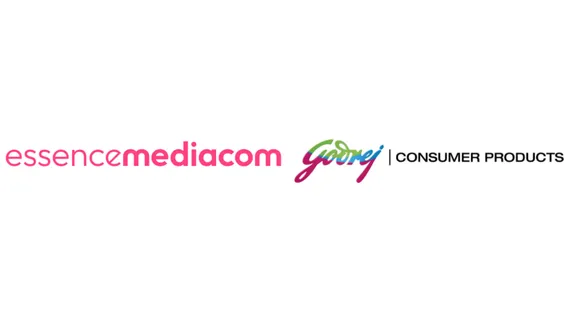 essencemediacom