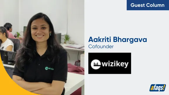Akritii